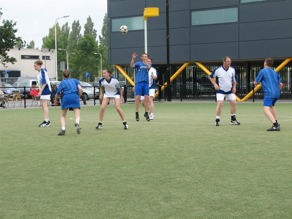 2009_06_07 tb6_oec3 (28).jpg